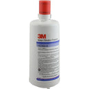 3M CUNO 56093-11