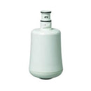 3M CUNO 5609356 CTG HF05-MS