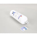 3M CUNO 56134-07