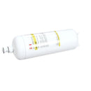 3M CUNO 56134-51