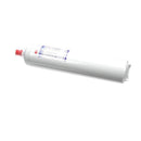 3M CUNO 56135-01