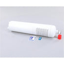 3M CUNO 56135-09