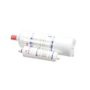 3M CUNO 56138-11