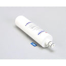 3M CUNO 56152-03