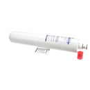 3M CUNO 56152-05