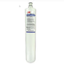 3M CUNO 5615211 (OLD HF35-MS) CTG HF35-MS