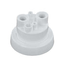 3M CUNO 68567-03