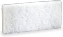 3M CUNO 8440