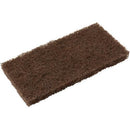 3M CUNO 8541