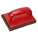 3M CUNO 9537