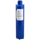 3M CUNO AP917HD-S