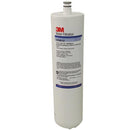 3M CUNO CFS-8112