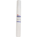 3M CUNO CFS110-C20