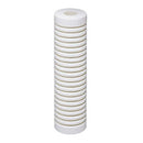 3M CUNO CFS8504-A