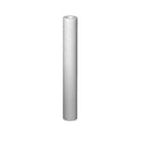 3M CUNO CFS8504-B