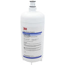 3M CUNO CU5613346