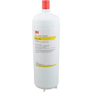 3M CUNO CU56134-51