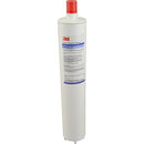 3M CUNO CU5615245