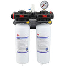3M CUNO CU56245-03