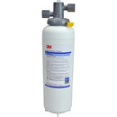 3M CUNO CU5626001