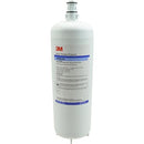 3M CUNO CU56289-02