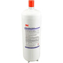 3M CUNO CU5630401