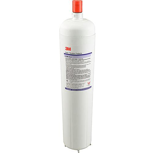 3M CUNO
