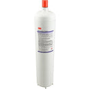 3M CUNO CU5630501