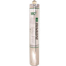 3M CUNO CU56316-07