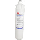 3M CUNO CU5631608