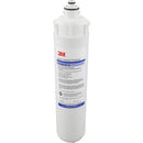 3M CUNO CU56316909