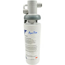 3M CUNO CU5632108