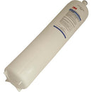 3M CUNO CU56331-01