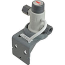3M CUNO CU6240807