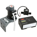 3M CUNO CU6240809