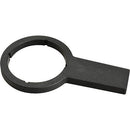 3M CUNO CU6843432C
