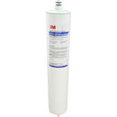 3M CUNO CU70020007913