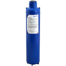 3M CUNO CUAP917HD-S