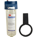 3M CUNO CUCFS-11TKB/8