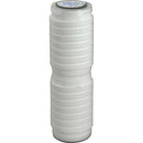 3M CUNO CUCFS-420IMF