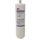 3M CUNO CUCFS-8112
