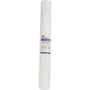 3M CUNO CUCFS110-C20