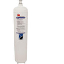 3M CUNO CUHF95-S