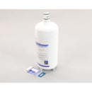 3M CUNO HF45-S