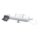 3M CUNO SGP165BN-T