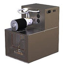 SALVAJOR 4200 ADAPTOR