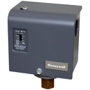MARKET FORGE S10-5245 1/4 IN PRESSURE CONTROL
