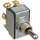 PITCO P5047165 SW TGL DPDT 3/4HP (1-0-1)