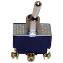 MAGIKITCH'N P5047164 DPDT MOMENTARY ON/OFF 6 TAB TOGGLE SWITCH