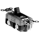KEATING 007246 SWITCH NO KLIK HEAVY DUTY 2P 3